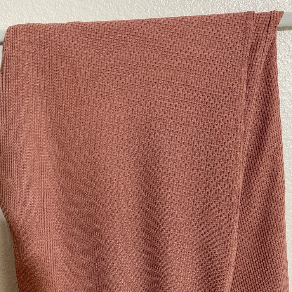 WIND DOWN SLEEP JOGGER - Picture 2 of 5